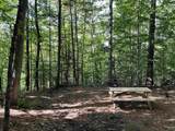 0 Gar Road - Photo 5