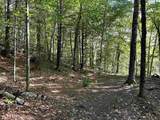 0 Gar Road - Photo 6