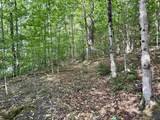 0 Gar Road - Photo 7