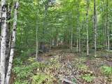 0 Gar Road - Photo 8