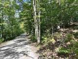 0 Gar Road - Photo 9