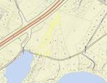 0 Route 103A Map 91 Lot 37/38 - Photo 14