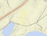 0 Route 103A Map 91 Lot 37/38 - Photo 15