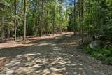 0 Route 103A Map 91 Lot 37/38 - Photo 6