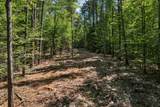 0 Route 103A Map 91 Lot 37/38 - Photo 7