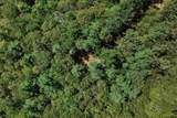 0 Route 103A Map 91 Lot 37/38 - Photo 9