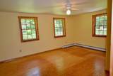 2446 Buck Hill Road - Photo 13