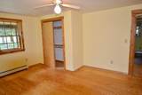 2446 Buck Hill Road - Photo 14