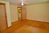 2446 Buck Hill Road - Photo 15