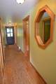 2446 Buck Hill Road - Photo 16