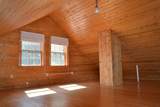 2446 Buck Hill Road - Photo 22