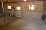 2446 Buck Hill Road - Photo 28