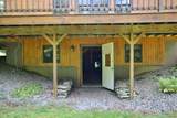 2446 Buck Hill Road - Photo 30