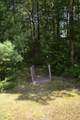 2446 Buck Hill Road - Photo 32