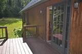 2446 Buck Hill Road - Photo 34