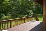 2446 Buck Hill Road - Photo 35