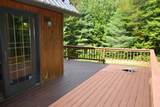 2446 Buck Hill Road - Photo 36