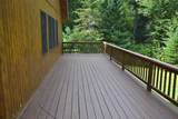 2446 Buck Hill Road - Photo 37