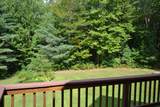 2446 Buck Hill Road - Photo 38