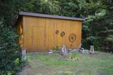 2446 Buck Hill Road - Photo 40