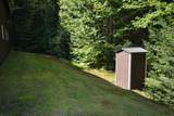 2446 Buck Hill Road - Photo 43