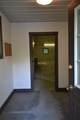 2446 Buck Hill Road - Photo 47