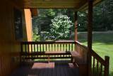 2446 Buck Hill Road - Photo 5