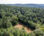 918 Lovers Lane Road - Photo 1