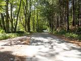 918 Lovers Lane Road - Photo 10