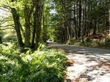 918 Lovers Lane Road - Photo 11