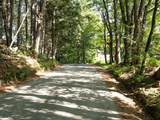 918 Lovers Lane Road - Photo 12
