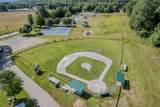 918 Lovers Lane Road - Photo 15