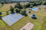918 Lovers Lane Road - Photo 16