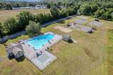 918 Lovers Lane Road - Photo 17