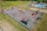 918 Lovers Lane Road - Photo 18
