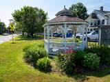 918 Lovers Lane Road - Photo 19