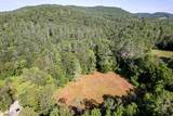 918 Lovers Lane Road - Photo 2