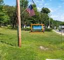 918 Lovers Lane Road - Photo 21