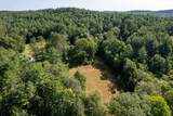 918 Lovers Lane Road - Photo 3