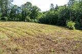 918 Lovers Lane Road - Photo 5