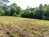 918 Lovers Lane Road - Photo 6