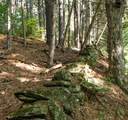 918 Lovers Lane Road - Photo 7