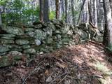918 Lovers Lane Road - Photo 8
