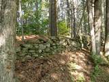 918 Lovers Lane Road - Photo 9