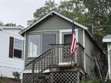 24 Dock Road - Photo 1