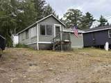 24 Dock Road - Photo 2
