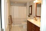 104 River Grant Drive - Photo 14