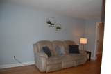 104 River Grant Drive - Photo 26
