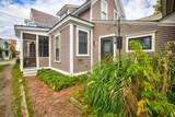 42 Elmwood Avenue - Photo 10