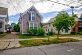 42 Elmwood Avenue - Photo 4